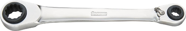 Afbeelding - https-www-ez-catalog-nl-Asset-428a6c8094b94657a2f6f988d07f469b-ImageFullSize-qwz116074-jpg
